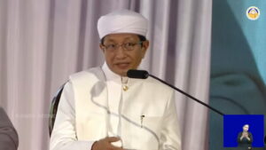prof kh nasaruddin umar 4lix large