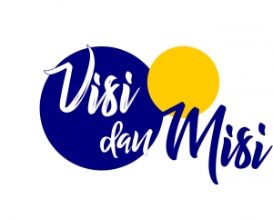 Tentang Kami 1 visi dan misi algoonia